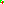 Destellos dst-4270323