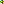 Destellos dst-4270324