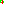 Destellos dst-4270325