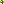 Destellos dst-4270328