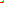 Destellos dst-427033