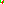 Destellos dst-4270334