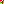 Destellos dst-4270335