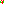 Destellos dst-4270336