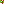 Destellos dst-4270338