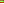 Destellos dst-427034