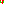 Destellos dst-4270340
