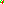 Destellos dst-4270341