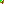 Destellos dst-4270342