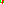 Destellos dst-4270343