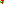 Destellos dst-4270344
