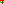 Destellos dst-4270345