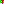 Destellos dst-4270346