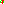 Destellos dst-4270347
