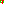 Destellos dst-4270348