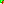 Destellos dst-4270350