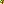 Destellos dst-4270351