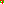 Destellos dst-4270355