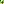 Destellos dst-4270356