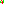 Destellos dst-4270359