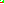 Destellos dst-427036
