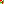 Destellos dst-4270360