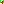 Destellos dst-4270361