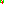 Destellos dst-4270362