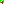Destellos dst-4270365