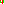 Destellos dst-4270366