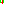 Destellos dst-4270367