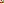 Destellos dst-427037