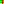 Destellos dst-4270370