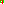 Destellos dst-4270371