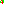 Destellos dst-4270375