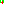 Destellos dst-4270377