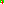 Destellos dst-4270378