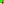 Destellos dst-4270381