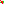 Destellos dst-4270383