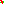 Destellos dst-4270384