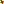 Destellos dst-4270386