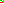 Destellos dst-427039