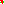 Destellos dst-4270390