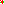 Destellos dst-4270391