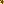 Destellos dst-4270395