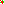 Destellos dst-4270396
