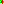Destellos dst-4270397