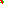 Destellos dst-4270399