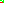 Destellos dst-427040