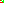 Destellos dst-427041
